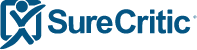 SureCritic Verified Reviews