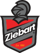 Ziebart