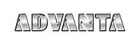 Advanta Tires